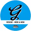 HERE AND NOW