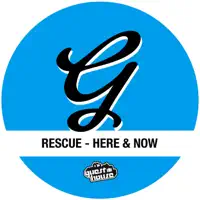 Here and Now