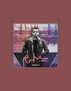 Luister naar Alysson Delbom, bekijk muziekvideo's, lees de bio, bekijk de tourdata, en meer!