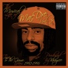 The Musical Life of Mac Dre Vol 2 - True to the Game Years: 1992-1995