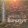 bursztyn