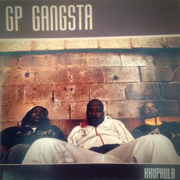 Brand New Day (feat. Baby G & Monde) - GP Gangsta: Song Lyrics