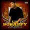 Keep It on the Low - Lil Scrappy lyrics