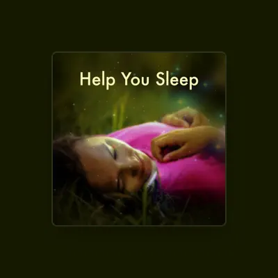 Listen to Sleep Music Lullabies for Deep Sleep, watch music videos, read bio, see tour dates & more!