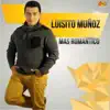 Luisito Muñoz