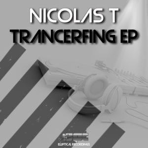 TrancerFing - Single