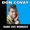 1 Don Covay Mercy Mercy