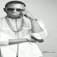 Weyrey Re - Single - Base One