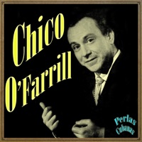 Perlas Cubanas: Chico O'farrill - Chico O'Farrill