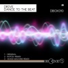 Dance to the Beat - Single
