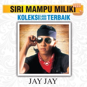 Chord Gitar Keasingan Dalam Luka - Jay Jay