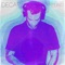 Feeling - DECAP lyrics
