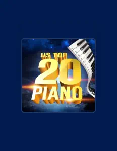 Listen to Bartolomeo Cristofori, watch music videos, read bio, see tour dates & more!