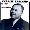 Charlie Earland - Yes Suh'