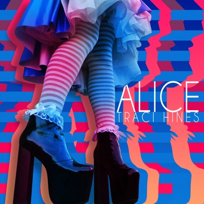 Alice - Single