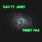 Flex (feat. Junny) - Money Mas lyrics