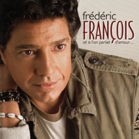 JE N'AI RIEN QU'UN AMOUR