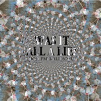 Was It All a Lie? - Single - Slug Christ