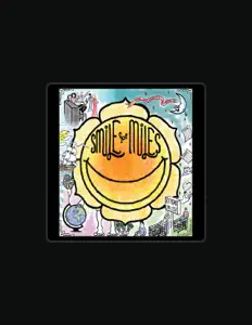 Écoutez Brad Owens, regardez des vidéoclips, lisez la biographie, consultez les dates de tournée et plus encore !