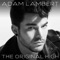 Rumors (feat. Tove Lo) - Adam Lambert lyrics