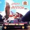 Grupo Accion Oaxaca - El Indio Enamorado