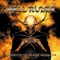 Supernaut - Nocturne lyrics