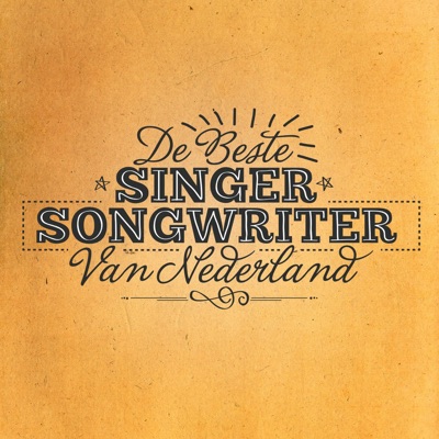 #Spreek - Single