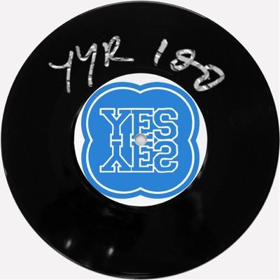 A Hundred Reasons to be Cheerful! Bass & Tech