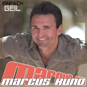 Einfach geil - Single