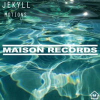 Motions - Single - Jekyll
