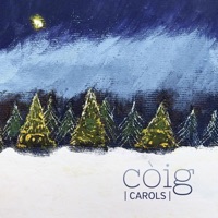 Carols by Còig on Apple Music