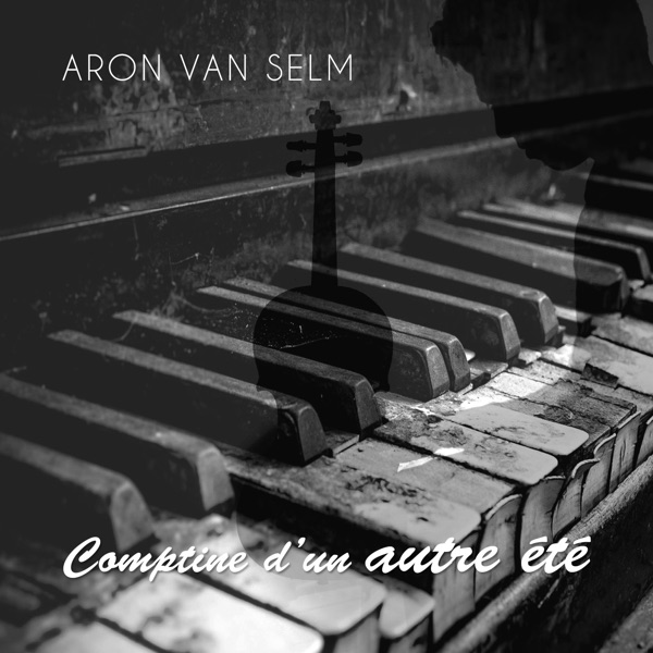 Comptine d'un Autre Été - Single