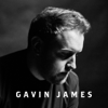 Bitter Pill - Gavin James
