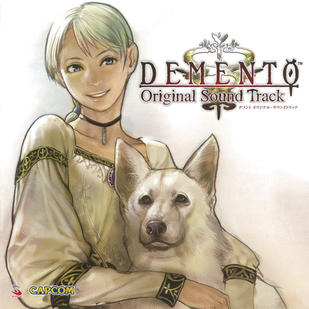 【送料0円】 SIREN: New New SIREN: - SOUNDTRACK ORIGINAL Translation 洋楽