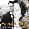 Woman in Gold (Original Motion Picture Soundtrack), 2015