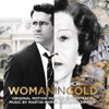 Woman in Gold (Original Motion Picture Soundtrack)