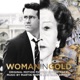 Woman in Gold Original Motion Picture Soundtrack