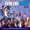 BRILHA SOM - BOATE AZUL