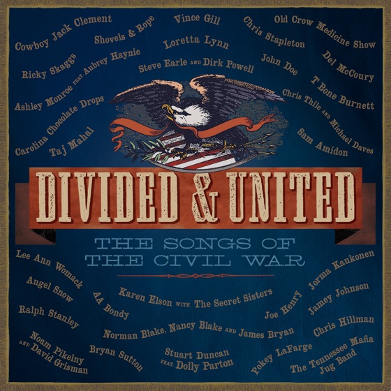 Cover artwork for Rebel Soldier
