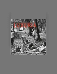 Listen to Luxuria, watch music videos, read bio, see tour dates & more!