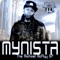 Complete (feat. Matt Shearin) - Mynista lyrics