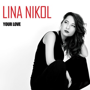 Your Love - EP