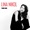 Lina Nikol - No More