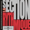 David Blenkhorn, Sebastien Girardot & Guillaume Nouaux - Just a Closer Walk with Thee