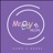 멜로디레시피 MELODYRECIPE (Instrumental)