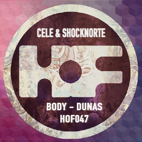 Body - Single