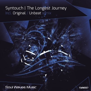 The Longest Journey - Single