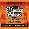 El Combo Palacio & Los Virtuosos De La Salsa