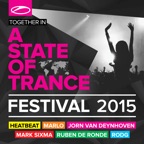 Adagio for Strings (Radio Edit)
