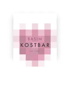 Listen to Basim, watch music videos, read bio, see tour dates & more!